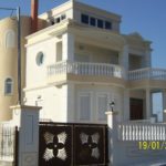 ALWIND Κατοικίες