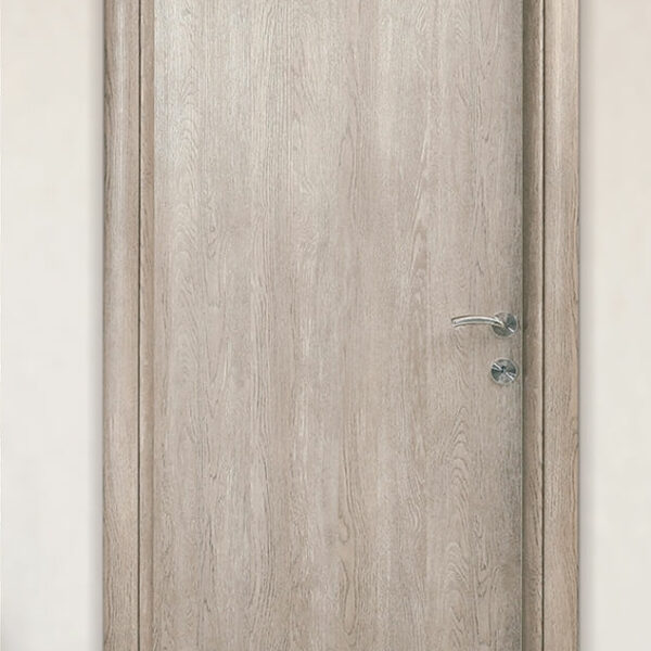 Θύρες Εσωτερικές Laminate