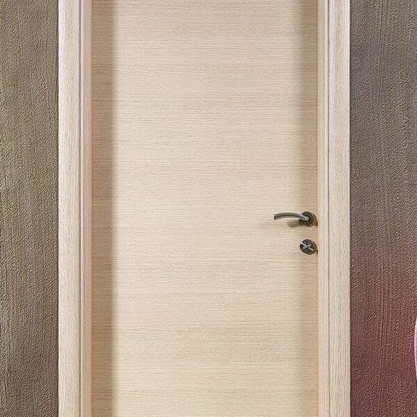 Εσωτερικές