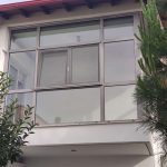 Κατοικίες