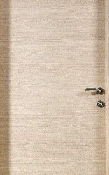 Rovere (Δρυς)