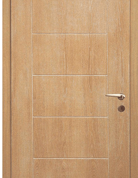 Παντογράφου