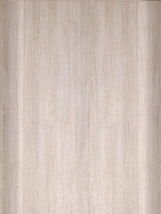 Επενδύσεις Laminate
