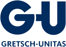 Logo-GU-Gruppe Logo-GU-Gruppe